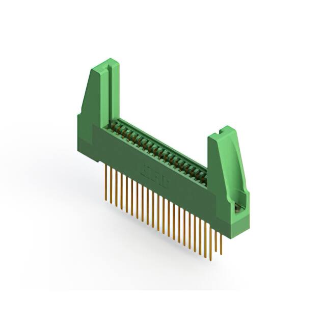 345-042-542-288 EDAC Inc.  Edgeboard Connectors